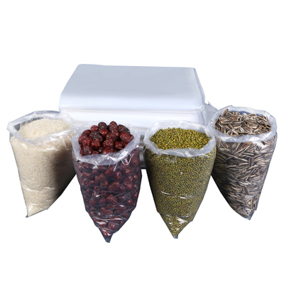 防潮袋收纳袋胶袋批发工厂直营