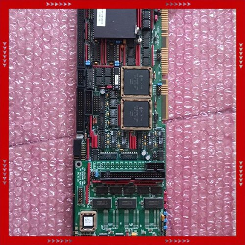 【问价】PMAC-PC DELTA TAU   DT-200-602