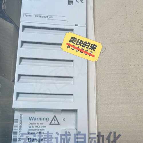配件E82EV222-4C E82EV222-4C200 E82议价