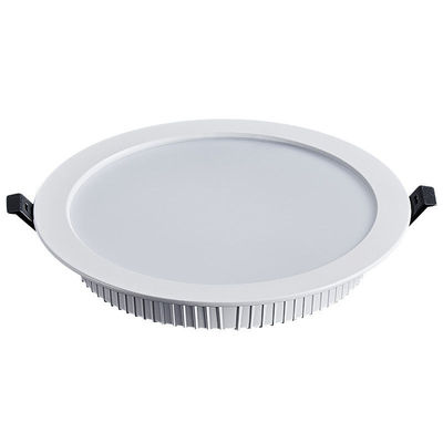 超薄筒灯LED天花灯洞灯大功率