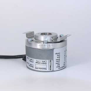 议价霍纳hohner编码器PR90H-22C1C-C 21C1C-C 23C1C-C可编程空心