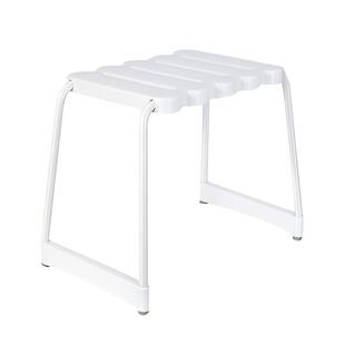 RIDDER德国进口浴室凳老年人孕妇洗澡凳椅子沐浴凳座椅安全防滑凳