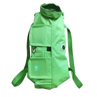 保定包猫用吊床猫咪剪指甲打针防抓防咬洗澡神器束缚洗猫袋固定包