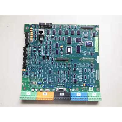 议价SDCS-CON-F01 DCS550主板 3ADT316500R1501 全新原装