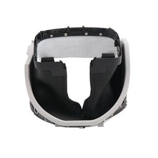 适用于奔驰GLK260 GLK300 GLK350方向盘立柱防尘套饰板方向盘护罩