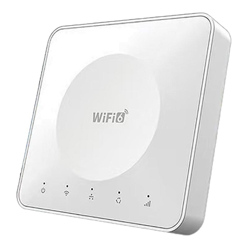 可插卡国际版随身wifi路由器