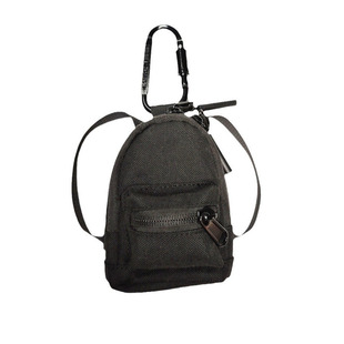 2025新款高级版小包钥匙包迷你潮流手机零钱包时尚百搭外出小挂件