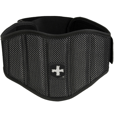 Harbinger举重深蹲腰带