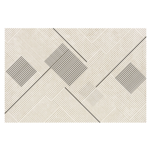 入户门地垫可裁剪高端入户玄关脚垫耐脏入门地毯门垫进门门口家用