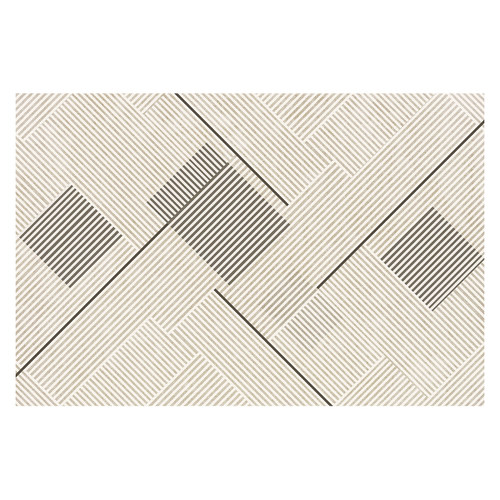 入户门地垫可裁剪高端入户玄关脚垫耐脏入门地毯门垫进门门口家用