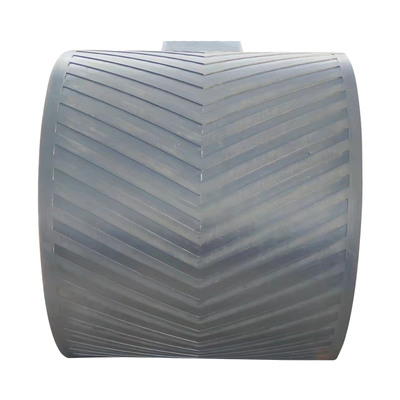 高品质尼龙强力高耐磨输送带