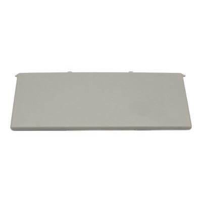 长城m6哈弗遮阳板化妆镜