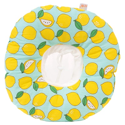 伊丽莎白圈宠物猫咪猫项圈绝育圈