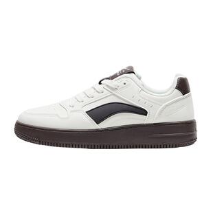 回力男鞋春季2026新款复古鞋子男休闲运动鞋百搭爆款男士厚底板鞋