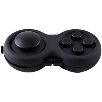 博物馆pad上课神器发泄多动症