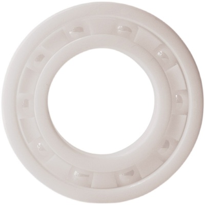 陶瓷轴承一达氧化锆防水耐腐高温