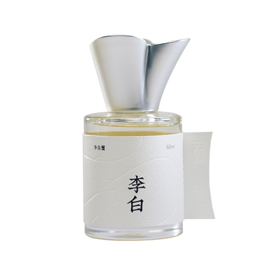 雕刻纣王妲己50ml东方中式香水