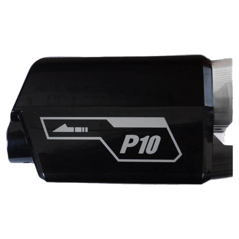 proscenic浦桑尼克P10手持无线吸尘器电池原装锂电池Ultec2000mAH