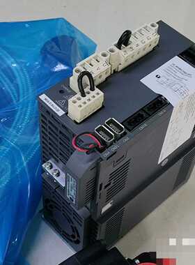 MDS-D-SVJ3-204轴驱动电机HF154S—议价