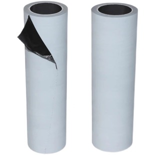 PE汽车改装保护膜 维修保养 防刮花保护漆面 保险杠 叶子板保护膜