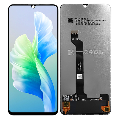 原装畅享20pro屏幕总成