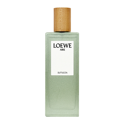 罗意威奇迹天光女士淡香水50ml