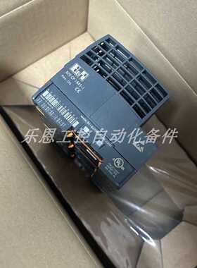 议价X20CP3585 贝加莱 控制器 全新原装现货实拍 议价