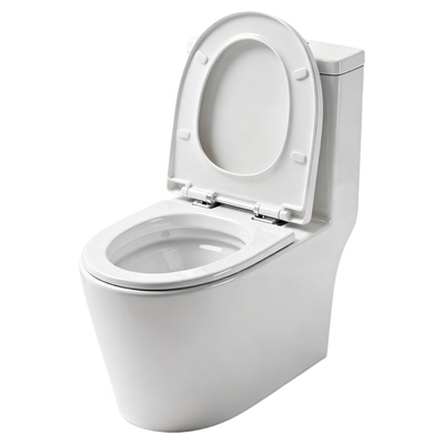 同城管道疏通上门通马桶下水道