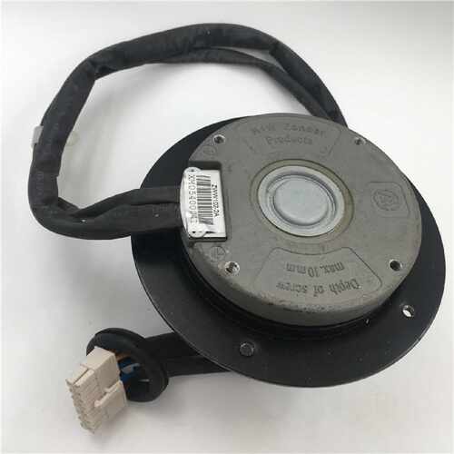 议价MW Zanderproducts ZWW102-2A XM05400041Depth of Screw max