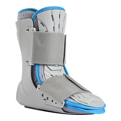 医用踝关节骨折固定支具跖骨扭伤