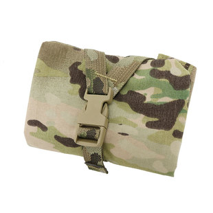 【太阳雪制】tactical tailor战术收集袋 折叠回收袋  进口考杜拉