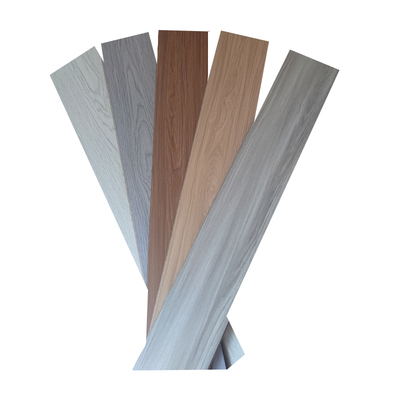 12mm防水木质地板复古厂