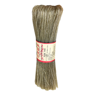 荣富红薯粉条490g凉拌粉丝粉条袋装炒菜凉拌干货食材陕西特产