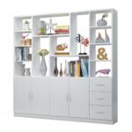 玄关柜鞋柜一体入户家用新款欧式客厅屏风隔断简约现代酒柜储物柜