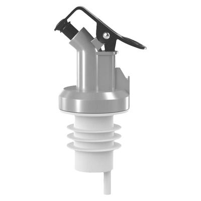 替换油瓶塞密封塞硅胶食品级