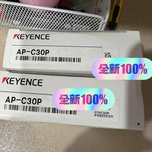【议价-可维修】 E AP-C30P 压力传感器 /均有货