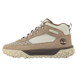 Timberland添柏岚官方男鞋山系潮流徒步鞋秋季新款Motion6|A6CW1