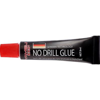 免钉胶强力液体钉快干镜子浴室