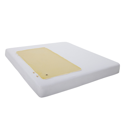 华纳丝智能恒温电热披肩