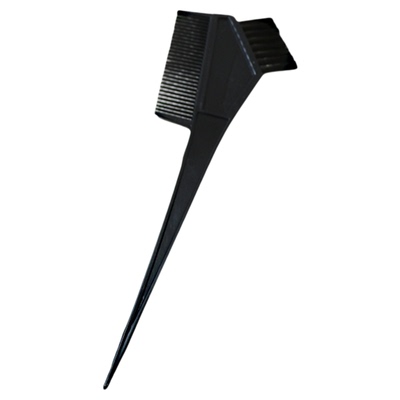 染发工具套装家用焗油专业染发碗