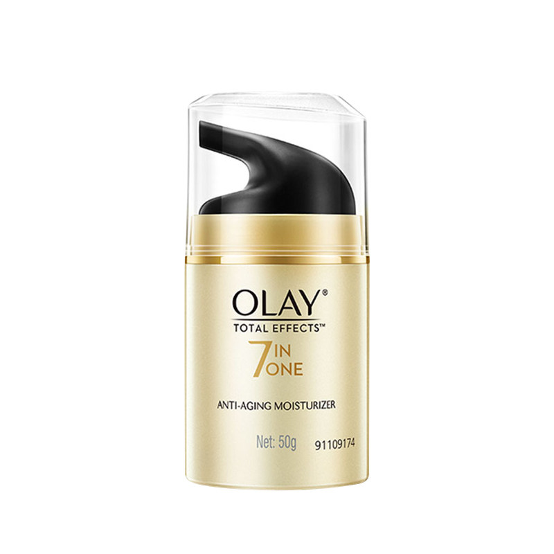 Olay������ 7�ض�Ч�޻���˪ ���¿����˥�� ɹ�۰����˪ �콢�� 81.7Ԫ(��40.85Ԫ/��)