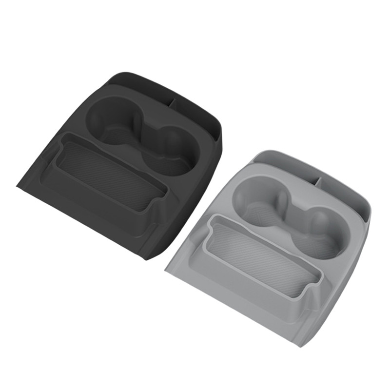 ModelYstandard中控水杯架