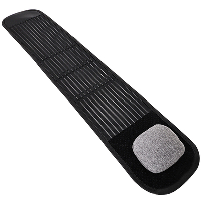 医用疝气带肚脐带腹壁疝医用腹带