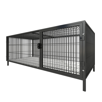 鸡鸭鹅鹌鹑鸽子笼宠物通用