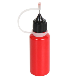 自动麻将牌上色漆磁漆亮漆补漆麻将配件颜色补色笔翻新麻将厂专用