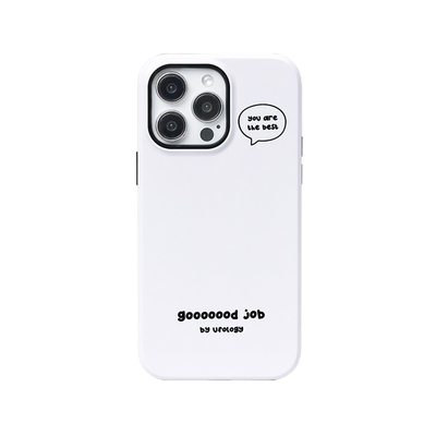 Ufology原创韩国进口磁吸适用iPhone15promax手机壳14pro苹果13点赞12全包11二合一菲林16支架卡包简约新款