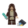 Obi Wan XP455