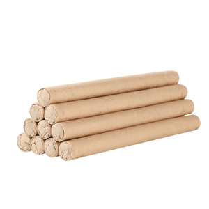 艾草蚊香棒家用室内防蚊虫驱除器室外户外花园露野营钓鱼香薰艾条