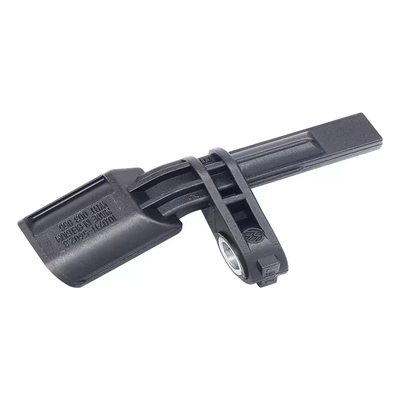 转速传车速感器传感器奥迪传感器