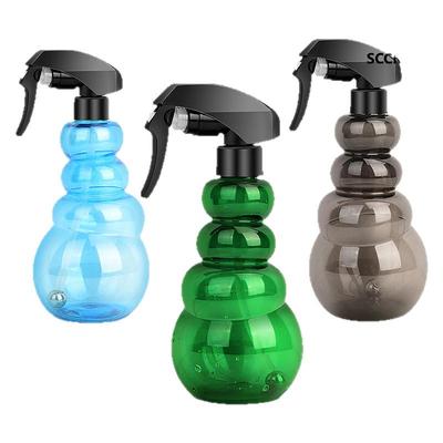 美发喷水壶细雾补水小型喷雾瓶